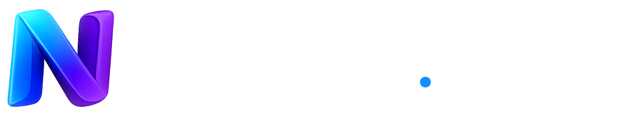 Newland Media